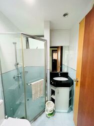 Bishan Loft (D20), Condominium #354887991
